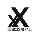 CXC Community