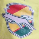Pasión amarilla