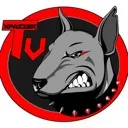 TwitchxPaZzeR_Tv / Streamer