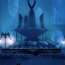 Kingdom of Hallownest