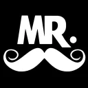 MR-Alpha Network