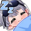 SlackerVA's Comfy Corner