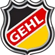 GEHL - German Eastside Hockey League