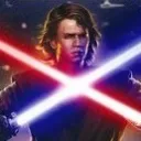 StarWarsDestiny FR