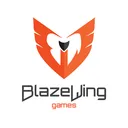 Blazewing