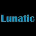 Lunatics