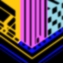 Millenium Server Icon