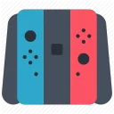 Switch On The High Seas