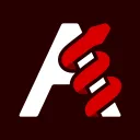 Axanthic Studios
