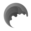 Blackwave [0.1] Server Icon