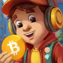 Crypto Miner 2