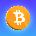 Crypto Idle Miner avatar