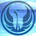 The Republic Assemblies
