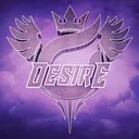 Team Desire