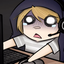 $$Ð¨Ð°Ð²ÑƒÑ…Ð°$$ Server Icon