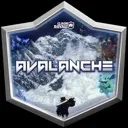 Avalanche