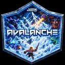 Avalanche