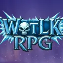 WotLK RPG, TBC, RoA, BoA (Wc3 Maps)