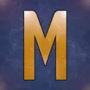 Moga