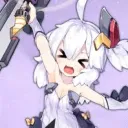 アズレン（ゲーム関連）雑談部屋