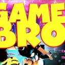 Game Bro
