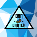 Banter Bus Server Icon