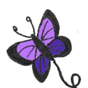 Adela's Butterfly House