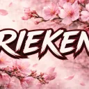 Riekens Disse