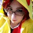 Gaming girl stream