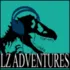 LZ Adventures