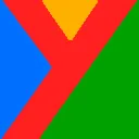 Yocto