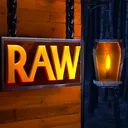 La Taverne de la R.A.W.