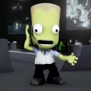 kRPC
