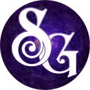 Strange Gods Podcast