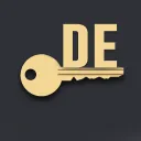 Discord Entrepreneurs