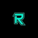 Random's Discord