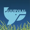 Suurvaal MC