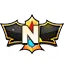 THE NAHVENTURE NETWORK