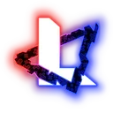 LancerTc