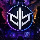 Il Distretto Discord Server Icon
