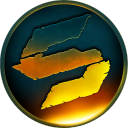 Discovery icon for Swrve's Discord Centre! Discord server