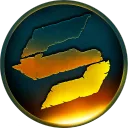 Swrve's Discord Centre!