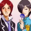 Tatsujun Time