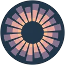 sourcecred