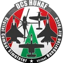 DCS HUNAF