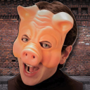 El Credo Subnormal! Server Icon