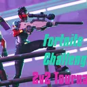 Amateur Fortnite USA//Max Fans