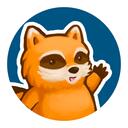 Project Zomboid Hispano Discord Server Icon