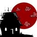 The Haunted House