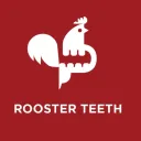 Rooster Teeth Latino